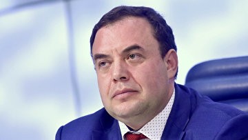 Член СПЧ назвал дискриминацией закрытие Российского центра в Кишиневе