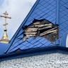 «Не выезжал и не собираюсь». Как живёт приграничное село Ясные Зори Белгородского района