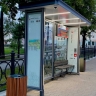 В Перми изменится расписание некоторых автобусных маршрутов