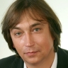 Ушел из жизни заслуженный артист РФ Вячеслав Николаев