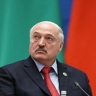 Лукашенко подписал указ об учреждении Апелляционного экономического суда