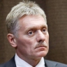 Песков: в РФ надеются на возобновление переговоров по Украине в перспективе