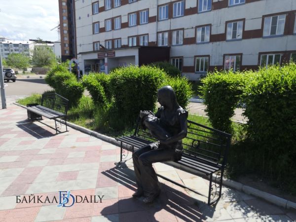 В Улан-Удэ медики рассказали, чем опасны инфекции, передающиеся половым путём, для беременных