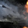 ВСУ потеряли до 455 военных в зоне действий группировки "Центр" за сутки