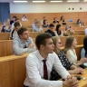 Филиалы вузов начали работу в Рыбинске и муниципальных округах Ярославской области