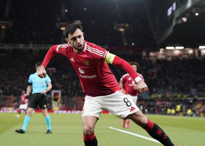 Манчестер Юнайтед – Ньюкасл: прямая трансляция, где смотреть матч онлайн 26 декабря