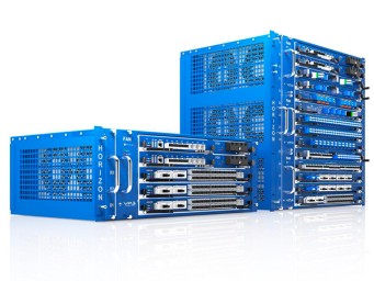 «Ростелеком» сообщил о завершении испытания DWDM-оборудования отечественного производителя