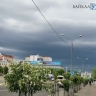 Жителей Бурятии предупреждают об усилении ветра