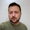Berliner Zeitung: в Брюсселе потеряли важного союзника в лице уволенного министра обороны