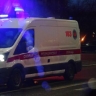 В Якутии умер мужчина, пострадавший при пожаре на угольном складе