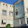 В Горно-Алтайске капитально отремонтируют музыкальную школу № 2