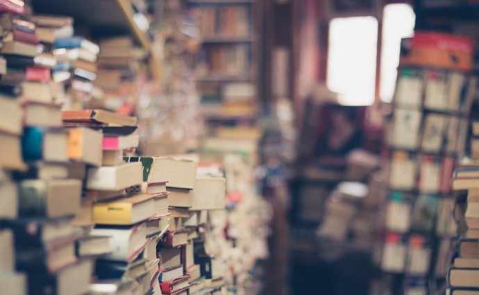 Минпросвещения впервые составило список патриотических книг для школьников