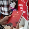В России предпочитают русскую классику зарубежной