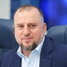 Командир «Ахмат» Апти Алаудинов заявил о готовности воевать за Иран