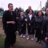 В деревне Башкирии экстрасенсы расследовали таинственную череду смертей