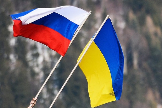 В "Локомотиве" извинились за отказ пустить на матч девочку с рисунком в цветах флага Украины