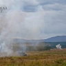 В Бурятии с военнослужащими проводят занятия по тактической медицине