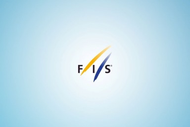 FIS не видит причин для пересмотра решения по допуску россиян без внешних изменений