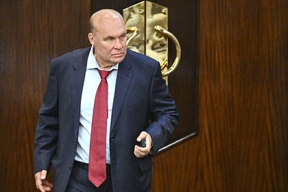 В России отреагировали на подготовку теракта в православном храме подростком