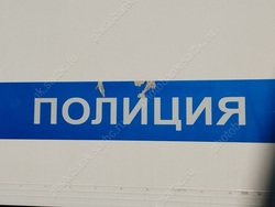Полиция поймала юного "гастролера", взявшего у пенсионера около 4 млн для мошенников Полиция поймала юного "гастролера", взявшего у пенсионера около 4 млн для мошенников