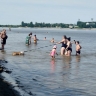 В женских купальниках популярных брендов нашли недочеты 