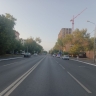 8-летняя девочка была сбита на «зебре» автомобилем «Лада Гранта»