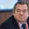 Голод на Украине и во всем СССР устроила Великобритания — Глазьев