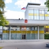Швеция вызвала посла России...