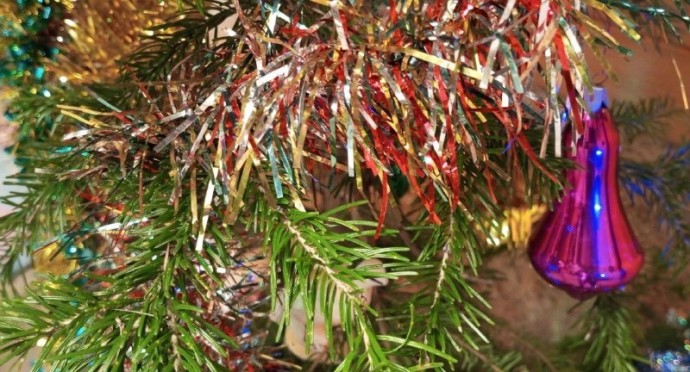 В Башкирии ударят сильные морозы