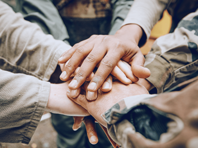 Евросоюз решил объединить работу национальных разведок против России – СМИ