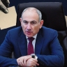 Выборы в Армении: главный маркер – отношения с Россией...