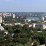 Экстерриториальная регистрация недвижимости в новых регионах стала доступна в 79 субъектах РФ — Росреестр