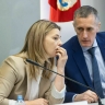 В Красноярском крае состояние сетей не позволит изменить систему подключения домов