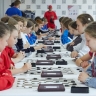 В Грозном начался финальный этап Всероссийской спартакиады для школьников с ОВЗ и детей-инвалидов