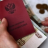 Работающие пенсионеры с 1 августа получат прибавку к пенсии