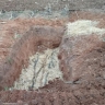 Кировских охотников на гусей попросили зарыть «окопы»