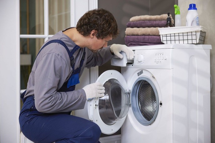 «Вывоз ненужных вещей» помог утилизировать свыше трех тысяч тонн предметов