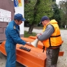 В Курской области принимать отдыхающих готовы только 10 пляжей