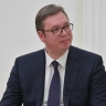 Вучич заявил, что предал бы душу сербского народа, поддержав санкции