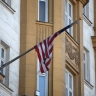 Израиль и Сирия договорились о прекращении огня при посредничестве США