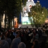 Фестиваль «Преображение» завершился в стенах Ярославского кремля