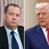 Подлодки всегда на позициях: Трамп загоняет себя в «ловушку обязательств» — Reuters