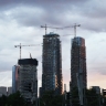 Эксперты назвали районы Москвы с наибольшим снижением цен на новостройки