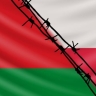 МИД Польши: Белоруссия освободит находящихся в ее тюрьмах поляков