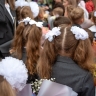 В Общественной палате предложили ввести в школах 12-летнее обучение