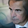 МАГАТЭ рассмотрит сотрудничество с НБР БРИКС, заявил Гросси