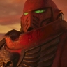 Без Хаоса и Габриэля Анджелоса — новые Warhammer 40,000: Dawn of War 4...