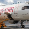 Авиакомпания Pegasus отменила 12 рейсов в Москву и из нее