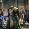В Warhammer 40,000 Space Marine 2 внедрили поддержку пользовательских модификаций