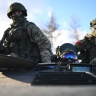 Летний наступательный порыв ВС России деморализует передовые части врага